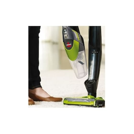 Bissell 25.2v Multireach 2in1 Cordless Stick Vacuum Cleaner 1311n