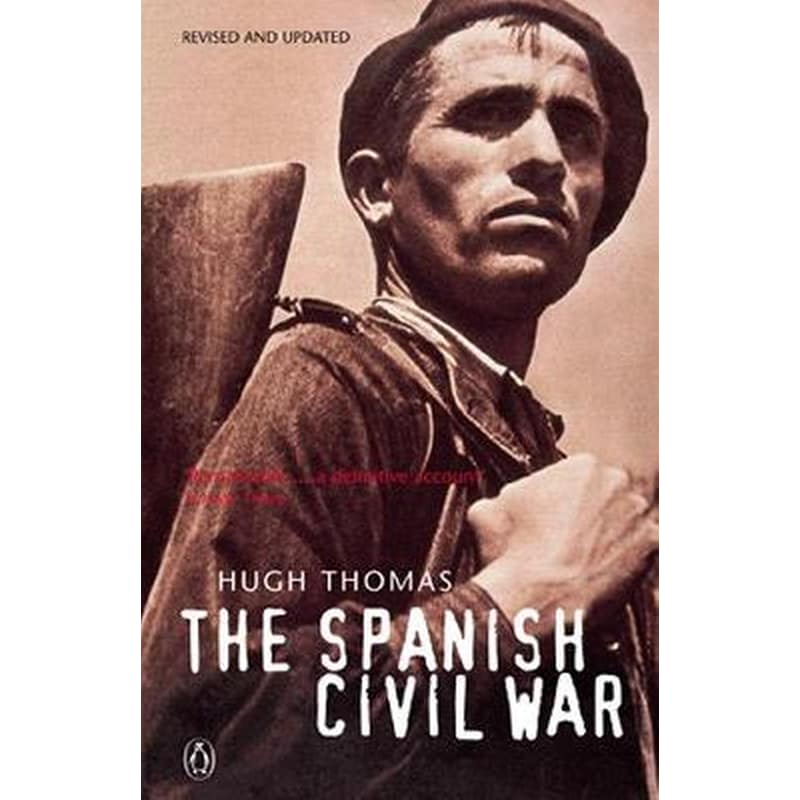 Spanish Civil War