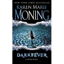 Darkfever