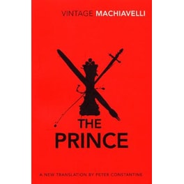 The Prince