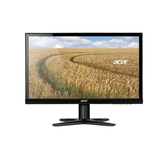 Οθόνη υπολογιστή 24" Acer G247HL LED image 0