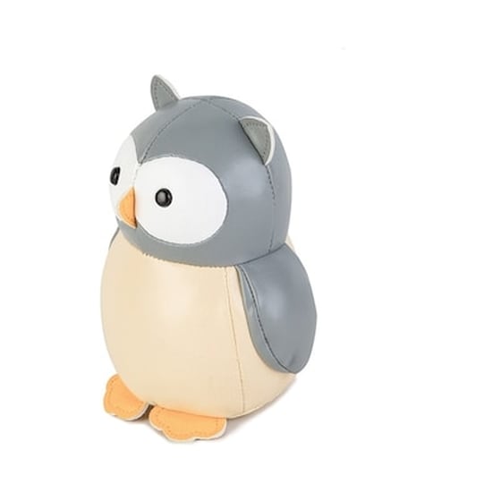 Babytolove Κολέτ Η Μικρή Κουκουβάγια Btl303167 image 0