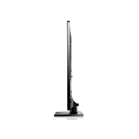 Τηλεόραση Samsung UE32ES5500 32" Smart LED Full HD image 1