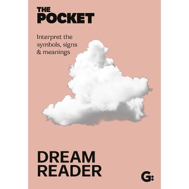 The Pocket Dream Reader