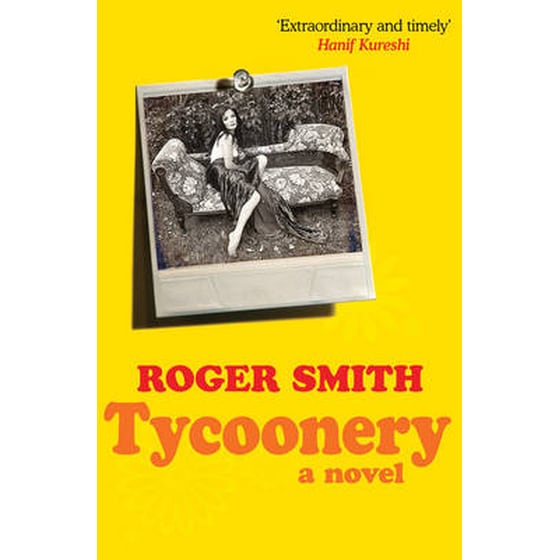Tycoonery image 0