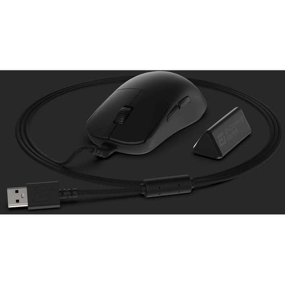 Endgame Gear Opi1w  Gaming Ασύρματο Ποντίκι - Μαύρο image 3