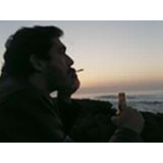 Ζωνιανά Gold image 1