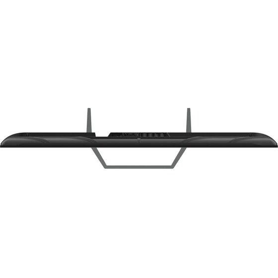 Tesla QLED 65" 4K Google TV Τηλεόραση Q65E655GUS image 7
