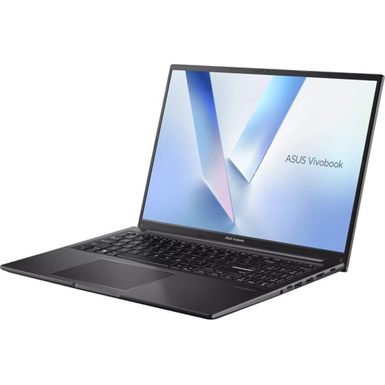 Asus Vivobook 16 X1605VA-OLED-SH2703W 16" FHD+ OLED (Intel Core 9-270H/16 GB/1TB SSD/Intel Graphics/Windows 11 Home) Laptop image 2