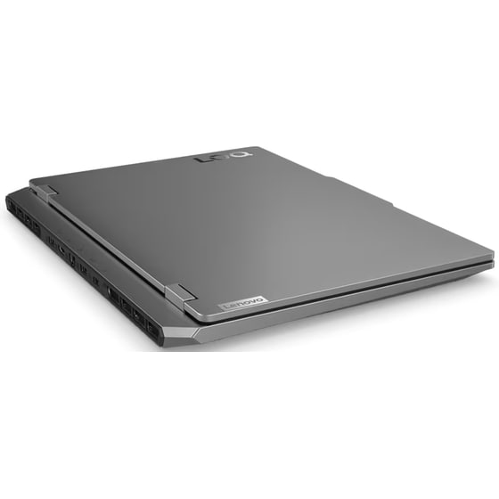 Lenovo LOQ 15AHP9 15.6'' FHD IPS (Ryzen 7-8845HS/16GB/512GB SSD/GeForce RTX 4060/Win11Home) Laptop image 10