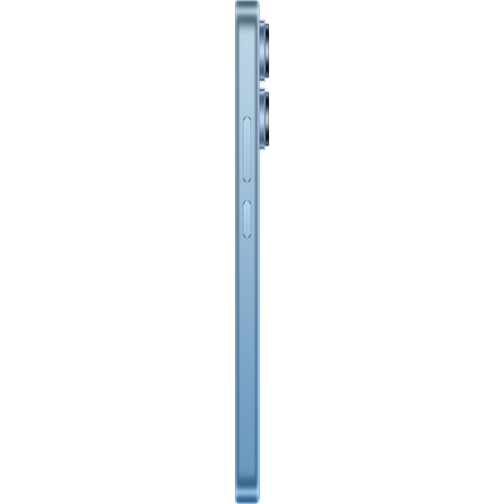 Xiaomi Redmi Note 13 4G 512GB - Ice Blue image 8