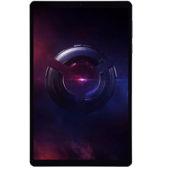 Tablet Lenovo Legion Tab 8.8" 12GB/256GB Wi-Fi - Eclipse Black + Folio Case + Glass Film image 1