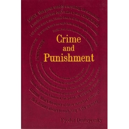 Crime and Punishment