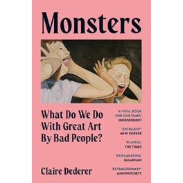 Monsters