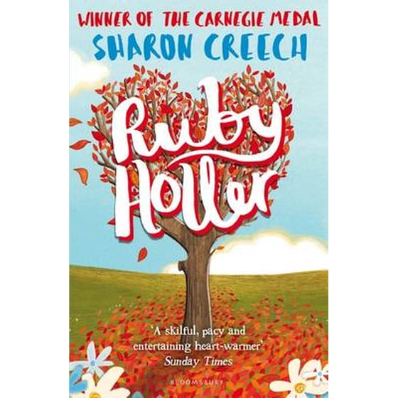 Ruby Holler image 0