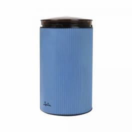 JATA JEML1150 150W Μύλος Άλεσης Καφέ