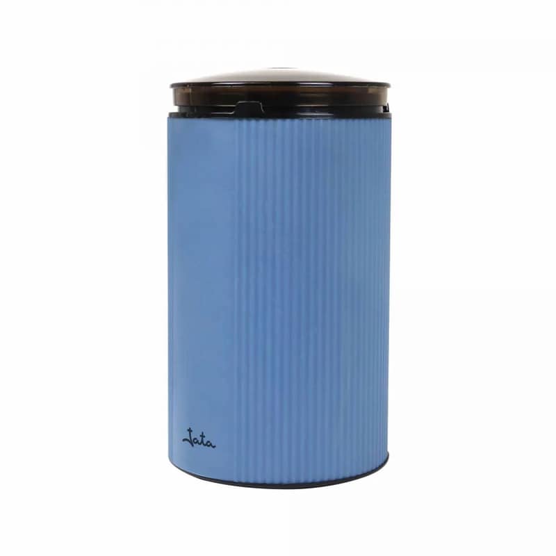 JATA JATA JEML1150 150W Μύλος Άλεσης Καφέ