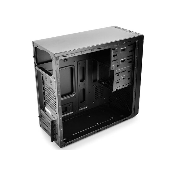 Deepcool Wave V2- Κουτί Υπολογιστή image 2