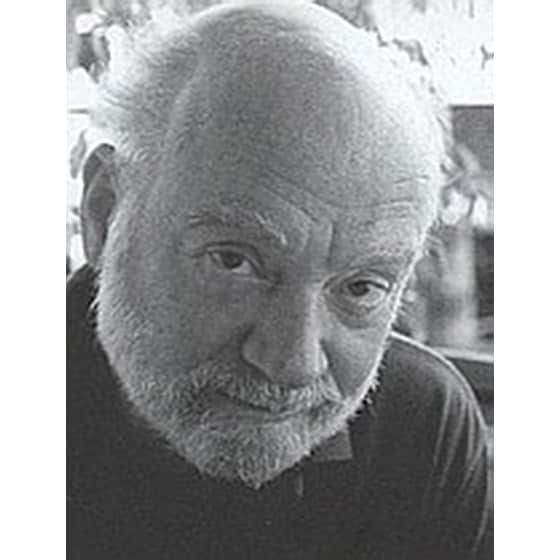 Ο παλαιός εχθρός image 1