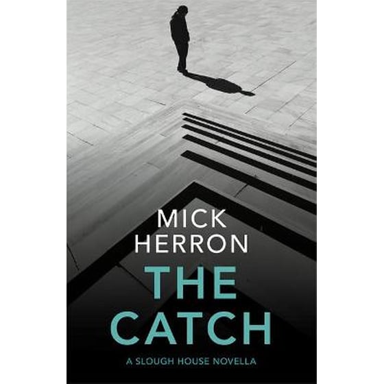 Catch image 0