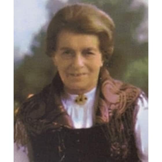 Υγεία από το φαρμακείο του Θεού image 1