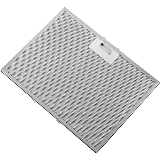 WHIRLPOOL WHVP 65F LM K 60 cm Μαύρο Απορροφητήρας Καμινάδα - Τζάκι image 3