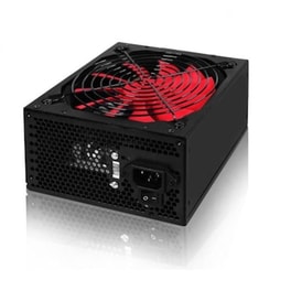Τροφοδοτικό Υπολογιστή Nitrox SL-550W V2.4 - Μαύρο