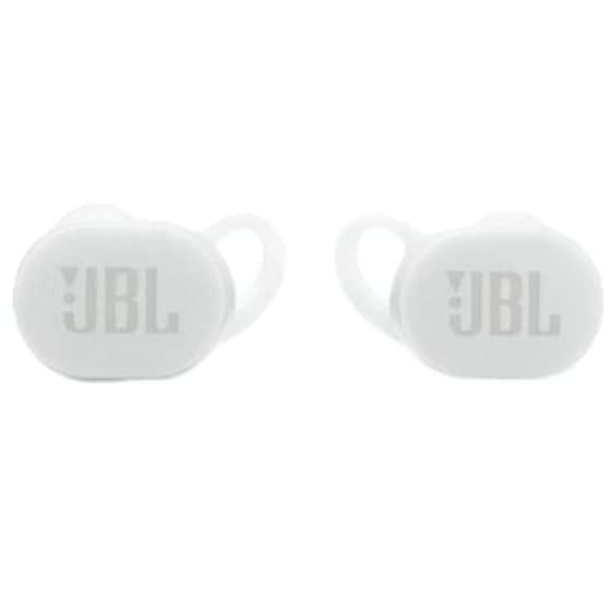 Ακουστικά Bluetooth JBL Endurance Race 2 - Λευκά image 6
