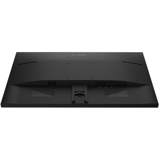 Lenovo LOQ 27Q-10 Gaming Monitor 27" WQXGA IPS 180Hz Flat 0.5ms image 8