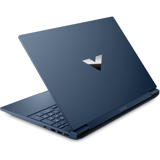 HP Victus Gaming 15-fa2008nv 15.6" FHD IPS (Intel Core i7-13620H/16GB/512GB/GeForce RTX 5050/Win11Home) Laptop image 3