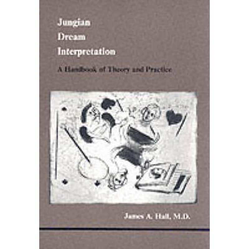 Jungian Dream Interpretation