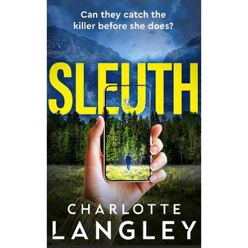 Sleuth