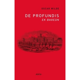 De Profundis - Εκ βαθέων