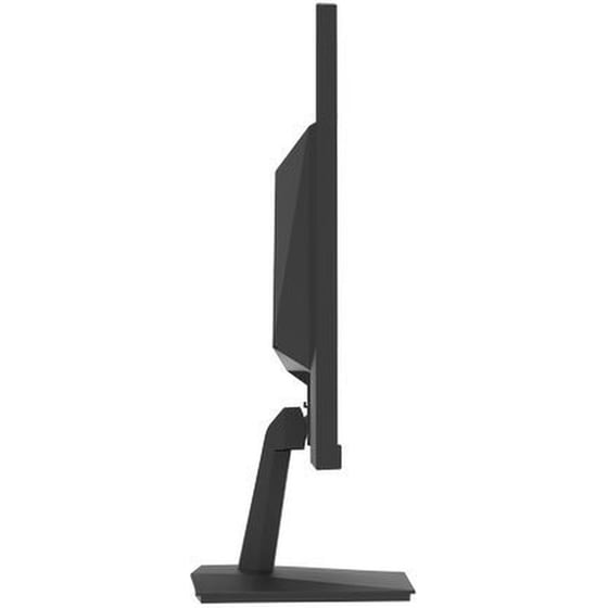 AOC Gaming 24G15N2 Gaming Monitor 24'' FHD VA Flat 180Hz 4ms image 3