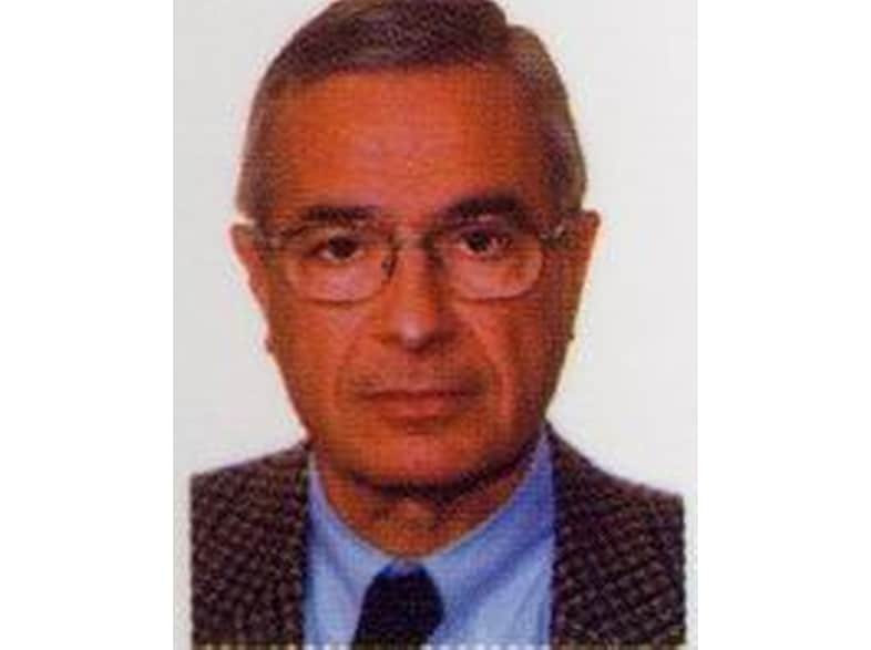 Author picture