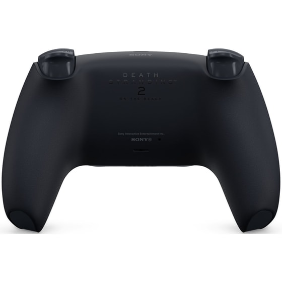 Sony PS5 DualSense Wireless Controller Death Stranding 2 Limitied Edition image 4