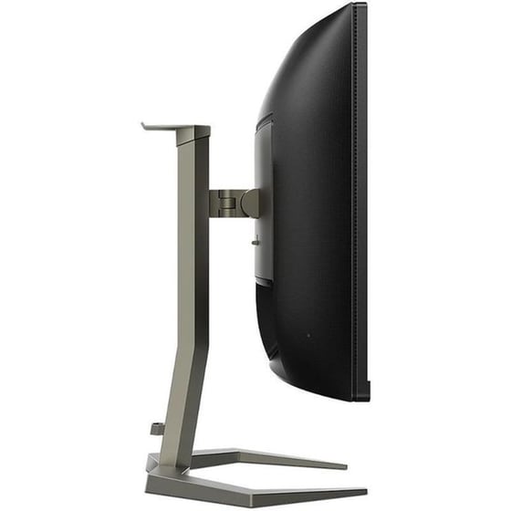 Philips Envia 27M2C5200W/00 Gaming Monitor 27'' FHD VA Curved 240Hz 4ms image 4