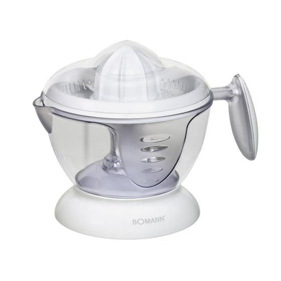 Στίφτης Bomann ZP 1092 - 40w - Λευκό image 0