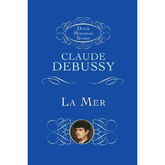 La Mer image 0