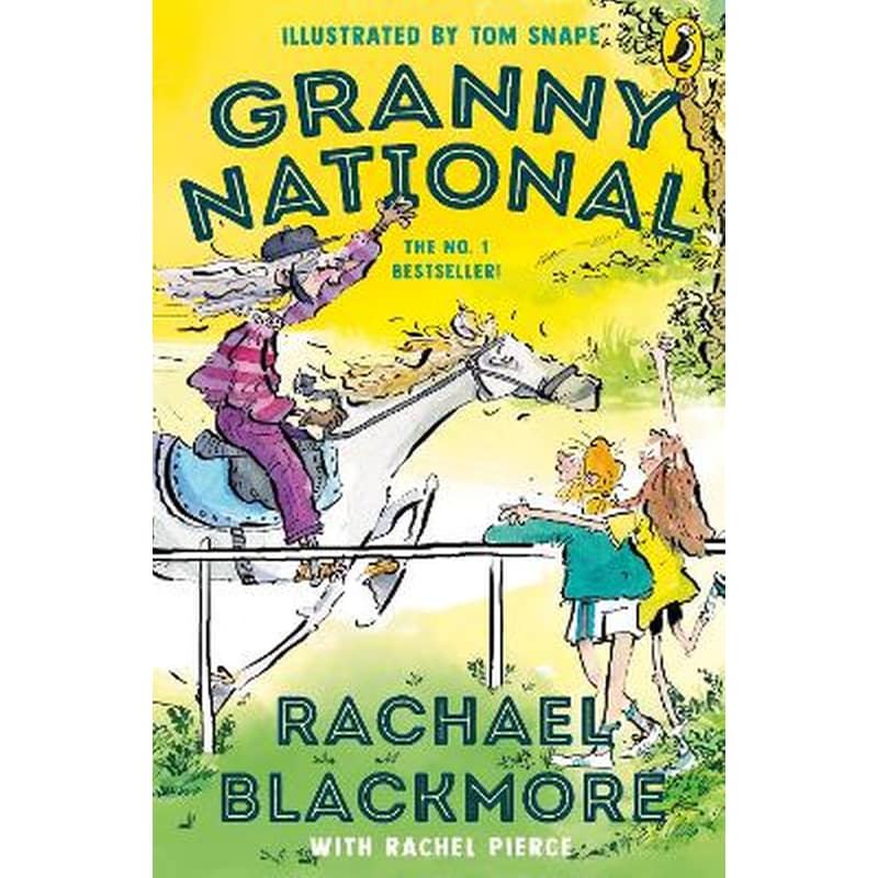 Granny National