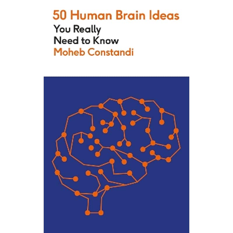 50 Human Brain Ideas You Really Need to Know