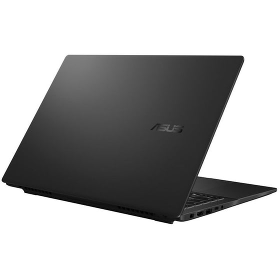 Asus Vivobook V16 RTX V3607VM-RP031WS 16" WUXGA LED (Intel Core 7-240H/16GB/1TB/GeForce RTX 5060/W11Home) Laptop image 3