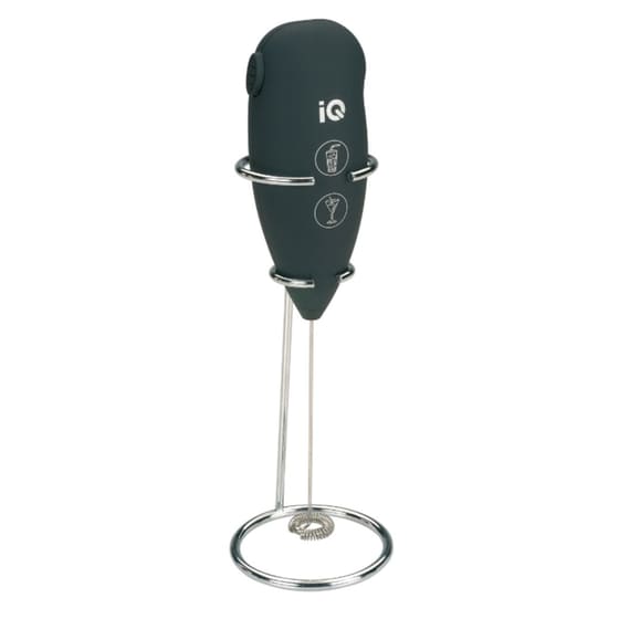 IQ EM-510 με 1 Ταχύτητα Φραπεδιέρα Χειρός image 0