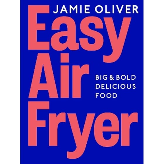 Easy Air Fryer image 0