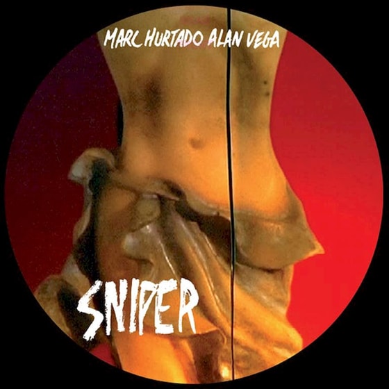Sniper image 0