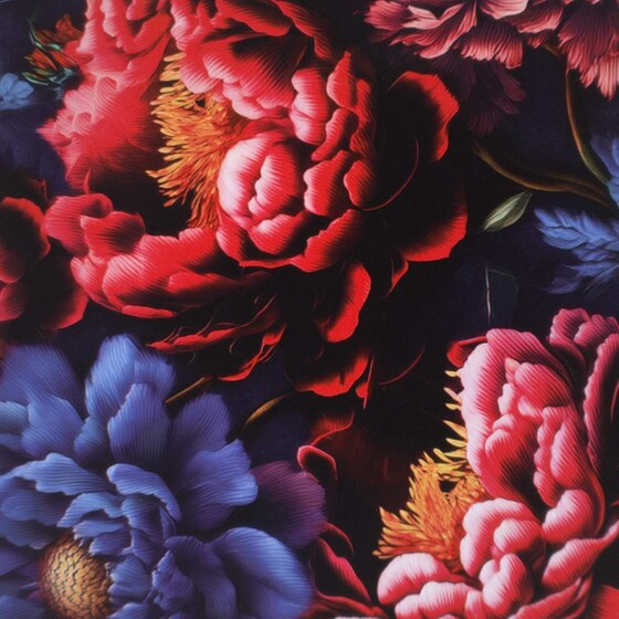 Έπιπλο Τηλεόρασης VidaXL KIEL 102 x 33 x 50 cm - Sonoma Δρυς image 5