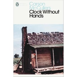 Clock without Hands