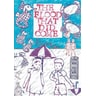 product-thumbnail