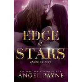 Edge of Stars