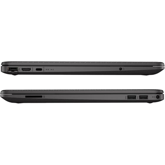 HP 250R G9 15.6" FHD Anti-Glare (Intel Core 7-150U/16 GB/512GB SSD/Intel Graphics/Win11Pro) Laptop image 4